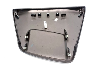 Land Rover Velar (2017–2026) Other dashboard part J8A2-043C54-BA - 4