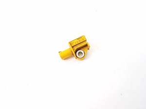   Airbagsensor  - A2128210351 