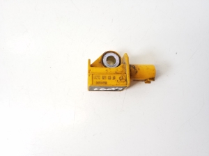   Airbag sensor  - A2128210351 