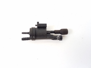 Mercedes Benz SLK-Class 172 (2011–2026) Other sensor A0025407097 - 2