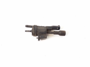   Sonstiger Sensor  - A0025407097 