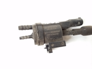 Mercedes Benz SLK-Class 172 (2011–2026) Other sensor A0025407097 - 3