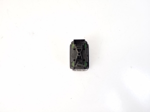 Mercedes Benz E-Class W207 (2009–2017) Trunk opening switch A2079057901 - 2