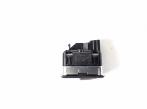 Mercedes Benz E-Class W207 (2009–2017) Trunk opening switch A2079057901 - 3