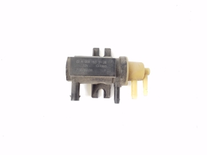 Magnetventil - A0091533128