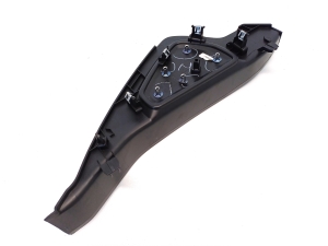 Land Rover Velar (2017–2026) Dashboard trim J8A2-04481-AF - 2