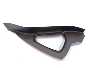 Land Rover Velar (2017–2026) Dashboard trim J8A2-04481-AF - 3