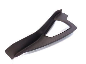   Dashboard trim  - J8A2-04481-AF 