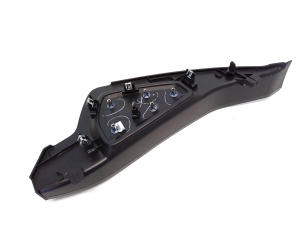 Land Rover Velar (2017–2026) Other dashboard part J8A2-04480-AF - 2