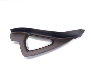 Land Rover Velar (2017–2026) Other dashboard part J8A2-04480-AF - 3