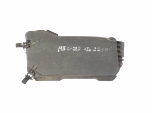 Other part under the hood - A2045400182