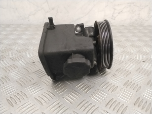  Power steering pump 