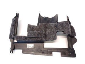Land Rover Velar (2017–2026) Dashboard trim HK83-046B01-AD - 4