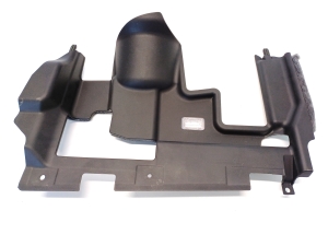   Armaturenbrett Zierleiste  - HK83-046B01-AD 