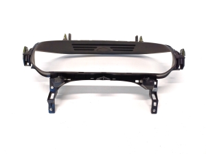 Land Rover Velar (2017–2026) Instrument cluster trim JBA2-045F65-A-PIA-01 - 2