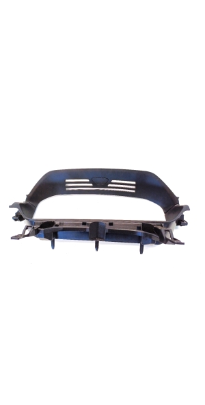 Land Rover Velar (2017–2026) Instrument cluster trim JBA2-045F65-A-PIA-01 - 3
