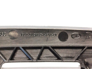 Land Rover Velar (2017–2026) Instrument cluster trim JBA2-045F65-A-PIA-01 - 4