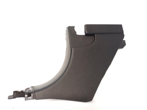   Inner sill trim  - HK83-02349-B 