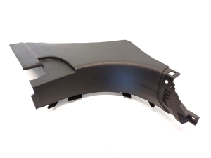 Land Rover Velar (2017–2026) Inner sill trim HK83-02349-B - 3