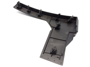 Land Rover Velar (2017–2026) Other dashboard part J8A2-044B78-AB - 2