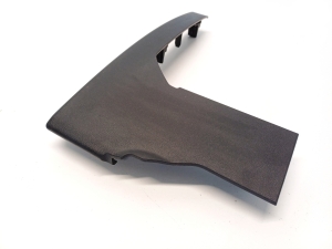 Land Rover Velar (2017–2026) Other dashboard part J8A2-044B78-AB - 3