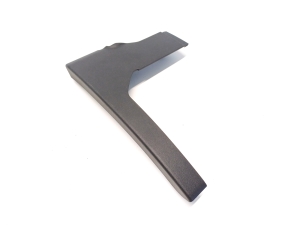   Other dashboard part  - J8A2-044B79-AB 