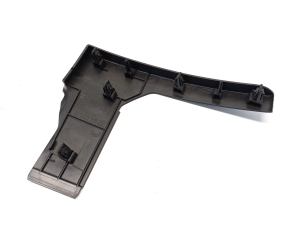 Land Rover Velar (2017–2026) Other dashboard part J8A2-044B79-AB - 4