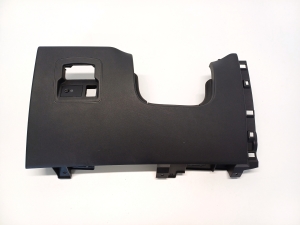   Armaturenbrett sonstiges Teil  - J8A2-04325-B-PIA-01 