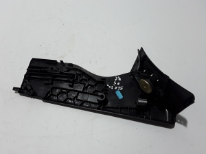 Mercedes Benz SLK-Class 171 (2004–2011) Sonstiges Teil der Hutablage A1716902325 - 2