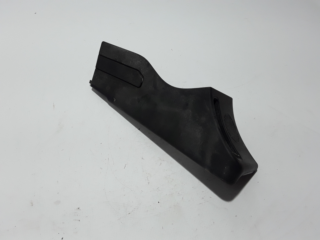 Mercedes Benz SLK-Class 171 (2004–2011) Sonstiges Teil der Hutablage A1716902425 Mercedes Benz SLK-Class 171 (2004–2011) Sonstiges Teil der Hutablage A1716902425