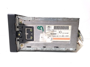 Ford Transit (2003–2006) Magnetola YM2118K876KC  M018307 - 4