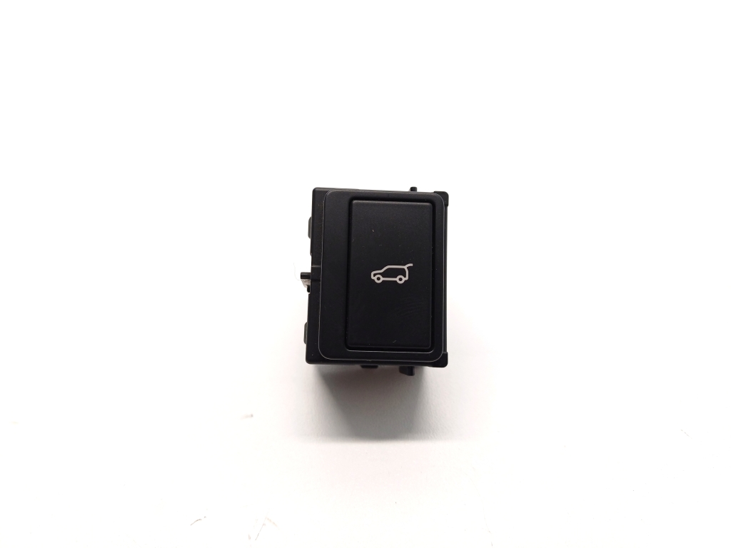 Land Rover Velar (2017–2026) Trunk opening switch J8A2-11B654-AA Land Rover Velar (2017–2026) Trunk opening switch J8A2-11B654-AA