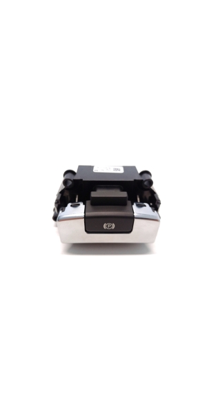   Parking brake switch  - J8A2-2B623-AA 