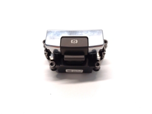 Land Rover Velar (2017–2026) Feststellbremsschalter J8A2-2B623-AA - 2