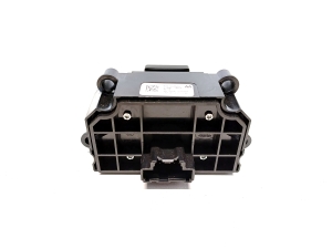 Land Rover Velar (2017–2026) Feststellbremsschalter J8A2-2B623-AA - 4