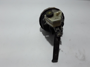   Brake booster  - A0054306330 