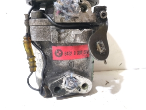 BMW 3 SERIES E36 (1990–2000) Klimakompressor SS96D1  9412071239 - 3