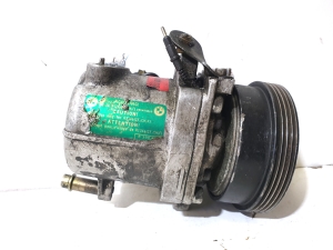 BMW 3 SERIES E36 (1990–2000) Klimakompressor SS96D1  9412071239 - 4