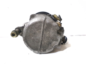 BMW 3 SERIES E36 (1990–2000) Klimakompressor SS96D1  9412071239 - 5