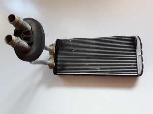   Heater core  - 5E221041D 