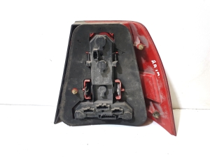 Volkswagen Bora (1998–2005) Rear corner light - 3