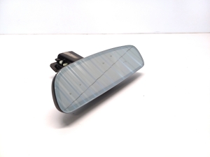 Innenspiegel - J8A2-17E678-AA