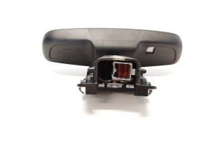 Land Rover Velar (2017–2026) Sisepeegel J8A2-17E678-AA - 5