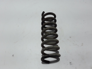  Rear spring  - A2023242504 