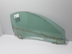   Front door glass  - A1717250210 