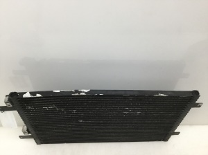 Ford Galaxy (1995–2006) Klimakühler 7M0820413 - 3