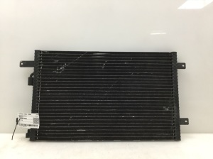 Ford Galaxy (1995–2006) Klimakühler 7M0820413 - 4
