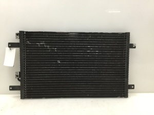 Ford Galaxy (1995–2006) Klimakühler 7M0820413 - 5