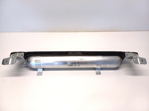   Stoßdämpfer-Ausgleichsbehälter  - J8A2-5B709-AB 