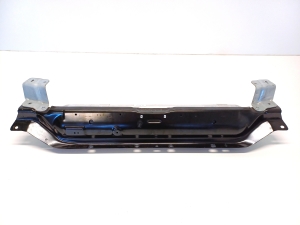 Land Rover Velar (2017–2026) Stoßdämpfer-Ausgleichsbehälter J8A2-5B709-AB - 4